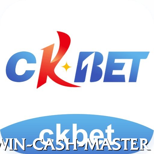 14win Cash Master - h1hbet 🎰🌀 Baccarat App streak: baixe + bônus streak — aposte banker após 5 seguidos e lucre fortunas! 📊🔥