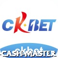 14win Cash Master