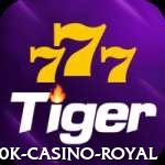 3450k - Casino Royal - h1hbet 🎰📱 App Plinko high risk: download + free drops — aposte máximo em pinos quentes e veja multiplicadores 2000x+ no seu telefone! 🪙🔥