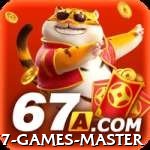 577 Games Master - h1hbet 🏓📊 Esportes menos conhecidos também têm mercados; se for apostar, informe-se bem e mantenha limites bem rígidos. ⚠️