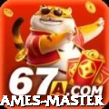 577 Games Master