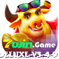 5866win Deluxe v3.4.9