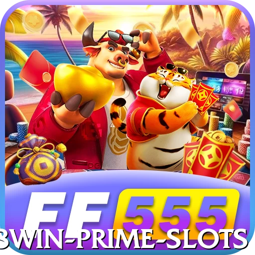 58win Prime Slots - h1hbet 🎰✨ Plinko App multiplier ramp: download + free credits — aposte crescente e multiplique 1000x+ no seu smartphone! 🪙🤑