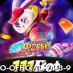 5gwin Casino Official v4.8.9 - h1hbet 🎰🔥 Slots jackpot mini App: baixe e grind reset horário — prêmios frequentes viram big one no seu telefone! ⏰💵