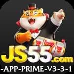 613 App Prime v3.3.1 - h1hbet ⚽📊 Handicap -1.25 asiático em favoritos quentes: combine com análise profunda — cash out precoce ou vitória plena, lucro garantido em 70%+ casos! 💰⚽