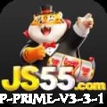 613 App Prime v3.3.1