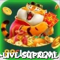 654bet Live Supreme