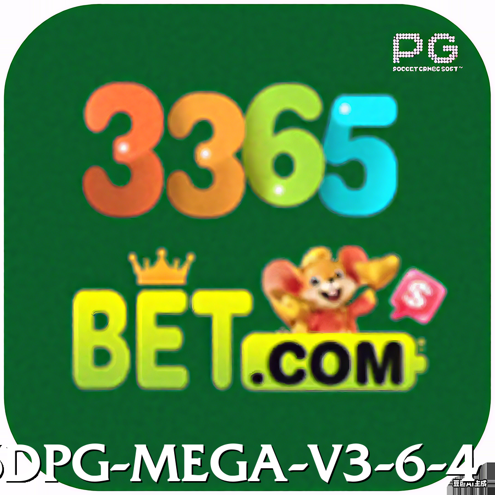 6dpg Mega v3.6.4 - h1hbet 🎰✨ Em slots progressivos, jogue quando o jackpot estiver bem acima da média histórica — aumenta a expectativa de retorno (RTP efetivo)! 🌟💰