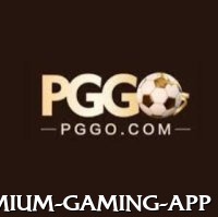 763brl Premium Gaming App - h1hbet 🃏💎 App blackjack com contagem automática integrada: baixe hoje, pratique Hi-Lo grátis no modo demo e comece a jogar com vantagem real de +1.5% sobre a casa — vire o jogo contra o cassino no conforto do seu sofá! 📈🤑