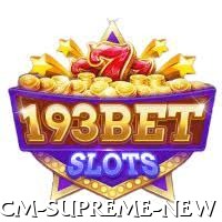 777cm Supreme New - h1hbet 🎰📱 Plinko App high volatility: download + drops grátis — max bet em hot pinos e jackpot no celular! 🪙💰