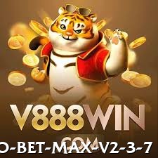 777jogo.bet Max v2.3.7 - h1hbet 🎰📈 Martingale clássico na roleta: dobre após perda, volte ao mínimo após vitória — perfeito para capturar sequências e multiplicar lucros rápidos! 🔴⚫💰