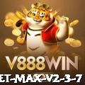 777jogo.bet Max v2.3.7