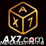 8899bet Extreme Latest v5.7.8 - h1hbet 🎰🔥 Slots jackpot mini App: baixe e grind reset horário — prêmios frequentes viram big one no seu telefone! ⏰💵