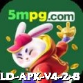 99pggames Gold APK v4.2.8