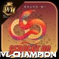 anjos777 - Live Champion
