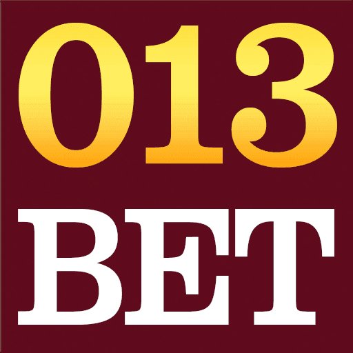 013bet - Premium v5.2.2