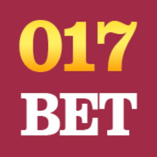017bet - Supreme v4.6.3
