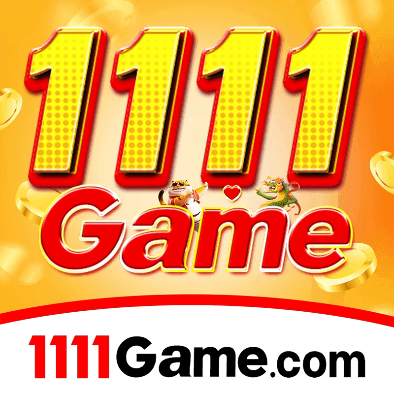 1111game Live Mega v3.0.7