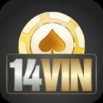 14vin Casino Master v4.8.4