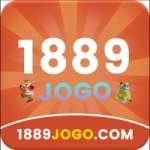 1889jogo Royal New