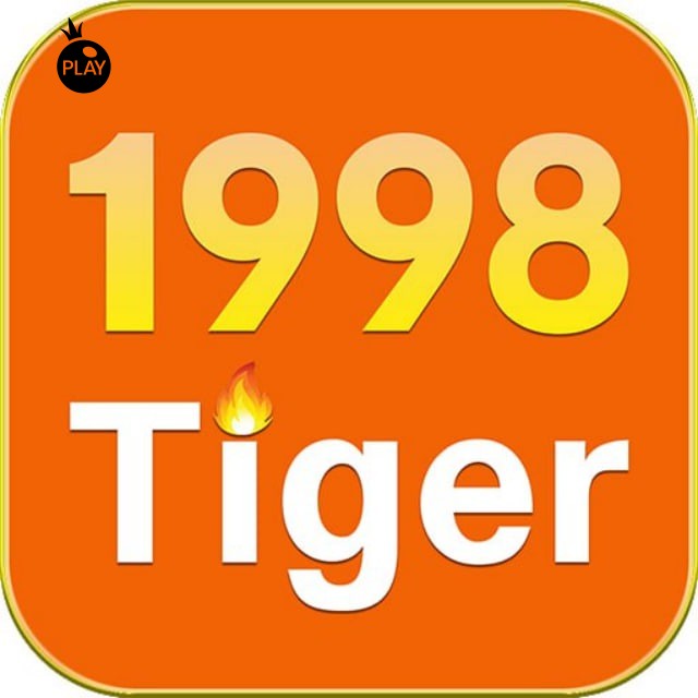 1998tiger BR Royal