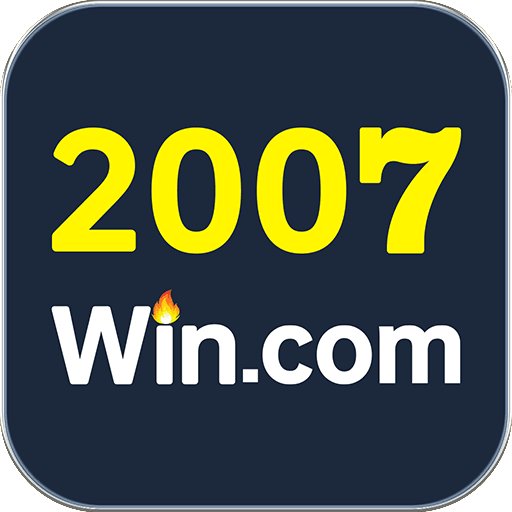2007win - Slots Royal