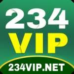 234vip Jackpot Max v3.3.3