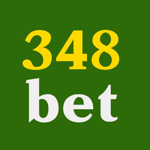 348bet Extreme v2.9.0
