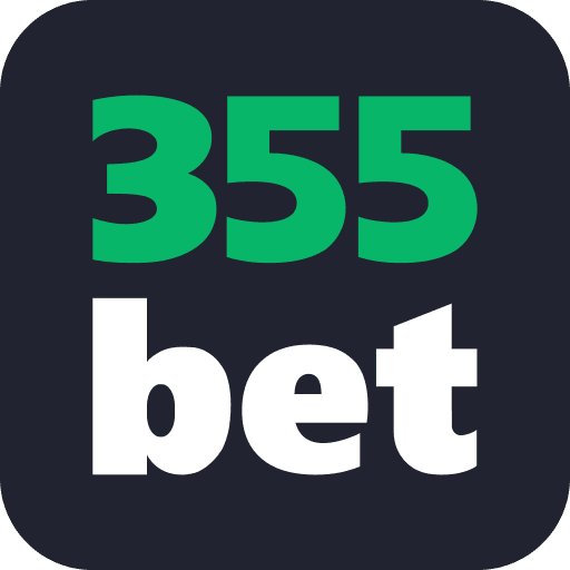 355bet Elite - Casino & Slots