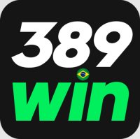389win Prime - Win Real BRL - h1hbet 🃏🔥 Poker App c-bet overbet boards wet: baixe e ganhe rakeback 50% — force folds massivos e roube potes gigantes sem showdown no seu celular! 💪💵