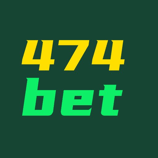 474bet - Gaming Prime