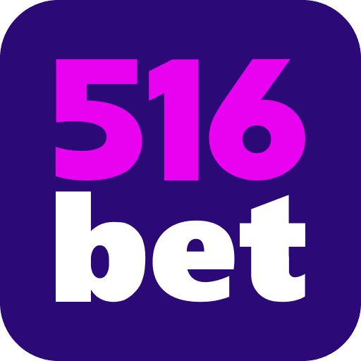 516bet Mobile Extreme
