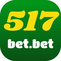 517bet VIP Casino App