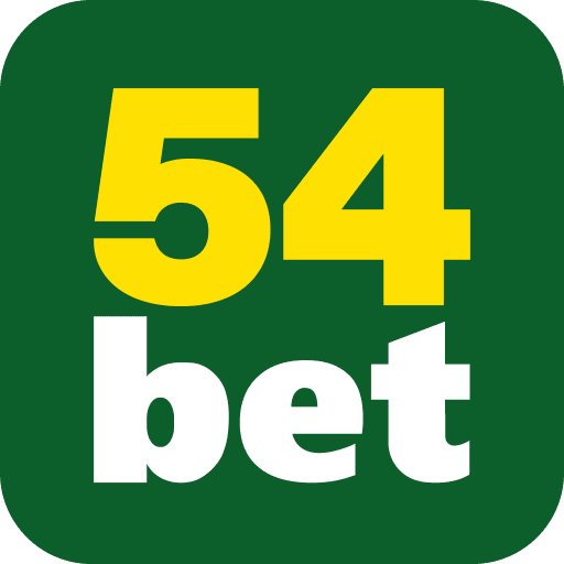 54bet Super Jackpot