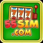55sim Money Plus v3.6.8
