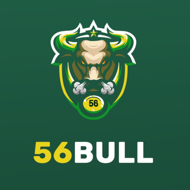 56bull BR Royal