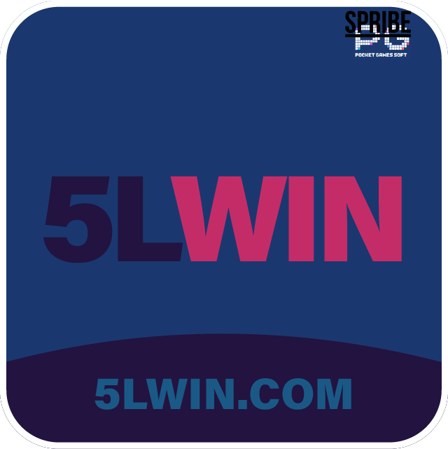 5lwin - Super Earning App