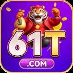 61t Official v3.3.4