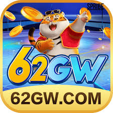 62gw Gaming Gold v4.0.2