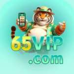 65vip - Real Money Elite