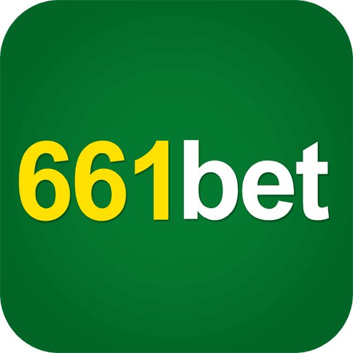 661bet - Max v4.7.5
