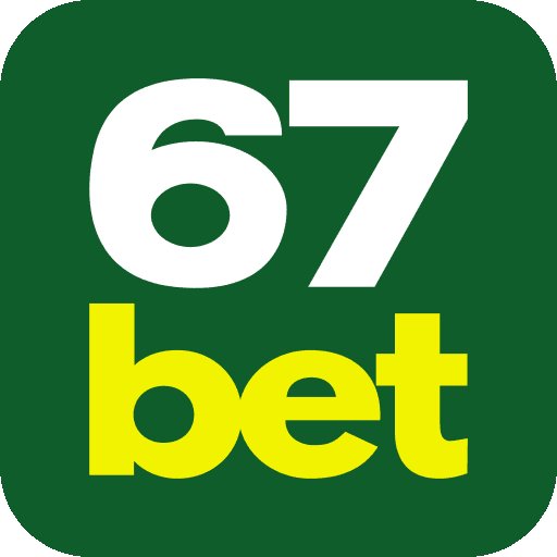 67bet App Deluxe v5.1.7