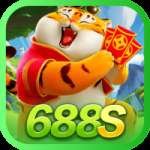 688s Champion Casino App