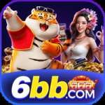 6bb Bonus Pro v4.6.9