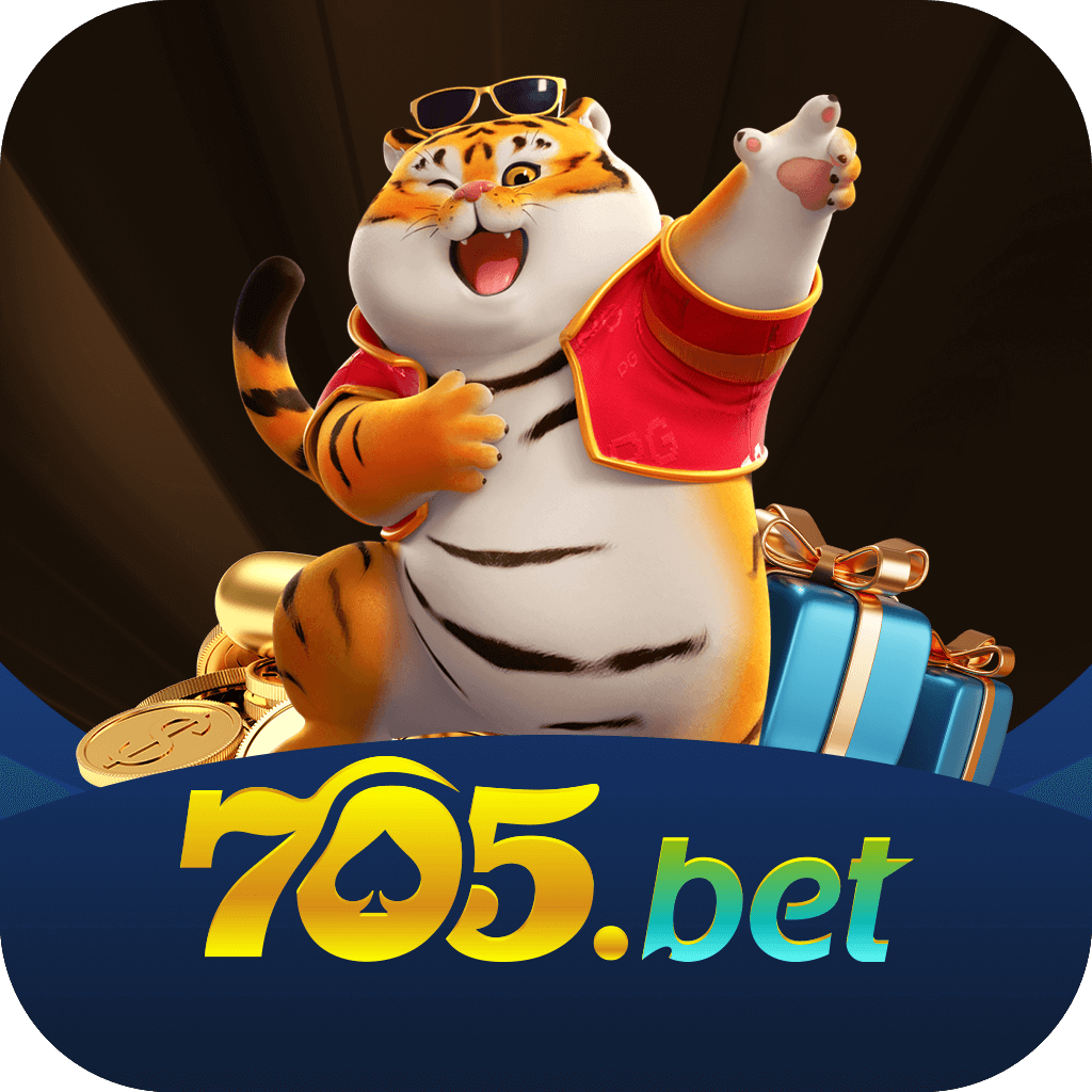705bet Elite - Free Download