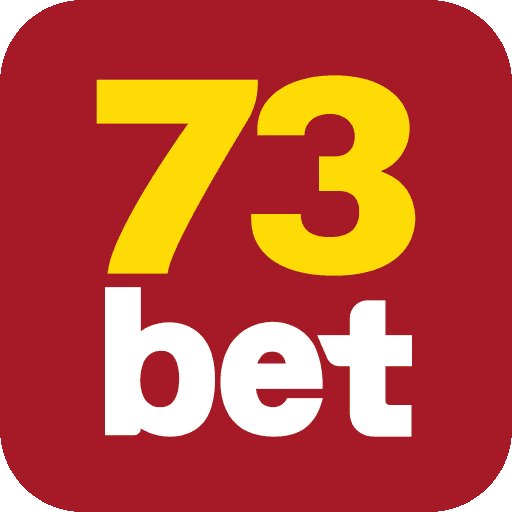 73bet Live Elite v3.3.8