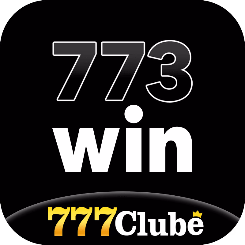 773win Live Casino Champion