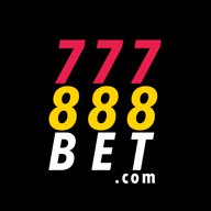 777888bet Prime - bônus diário