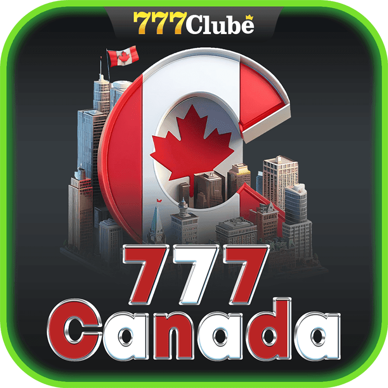 777canada Extreme Slots