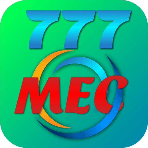 777mec Plus Gaming App